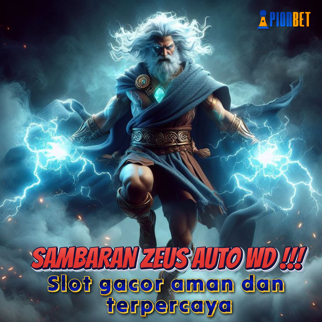 Slot PGSOFT Pionbet : bocoran slot tergacor hari ini