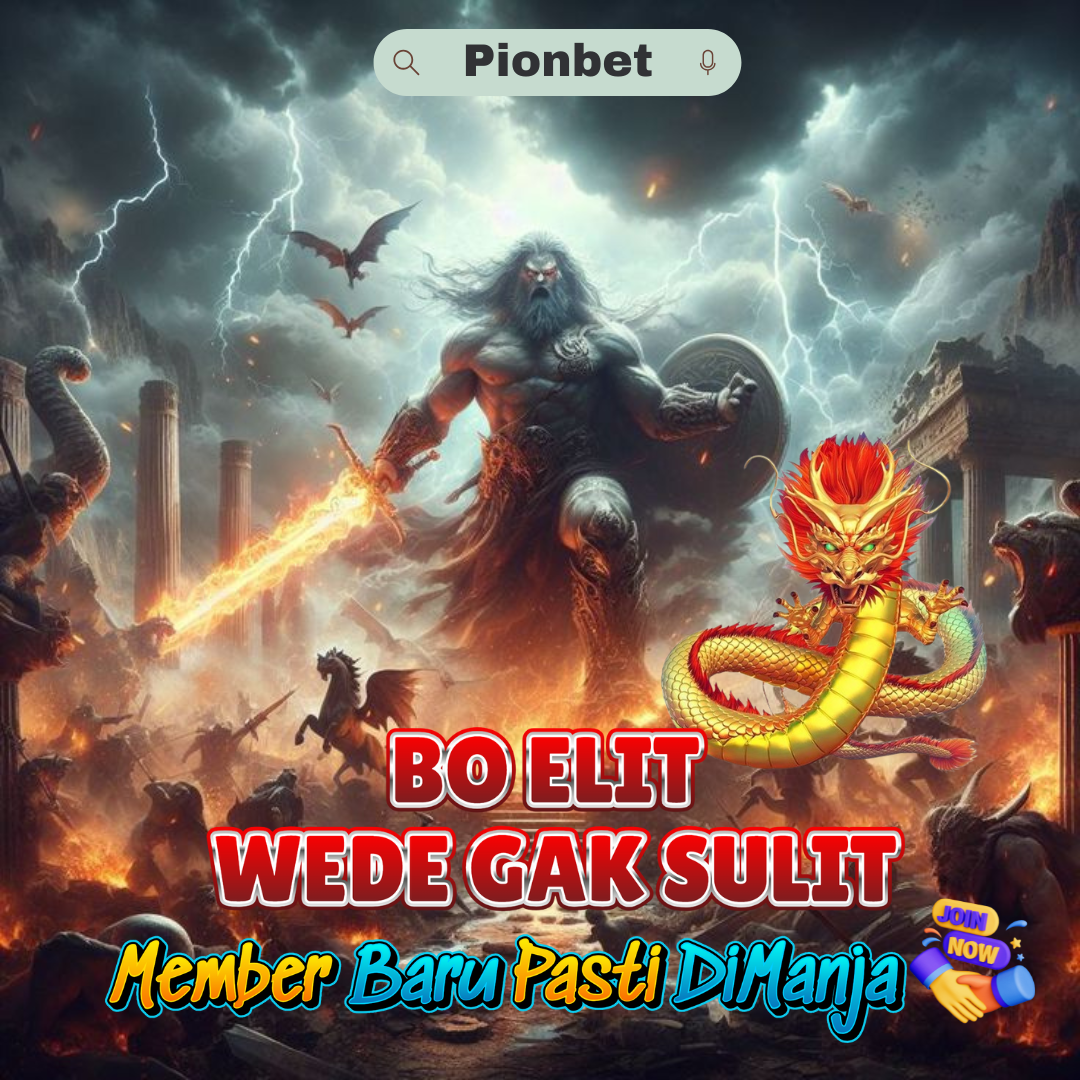 Pionbet