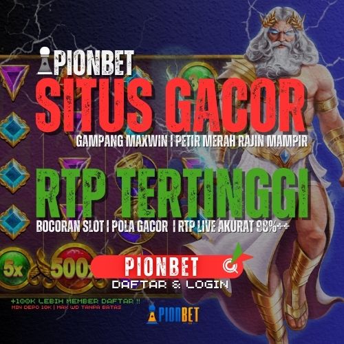 Pionbet